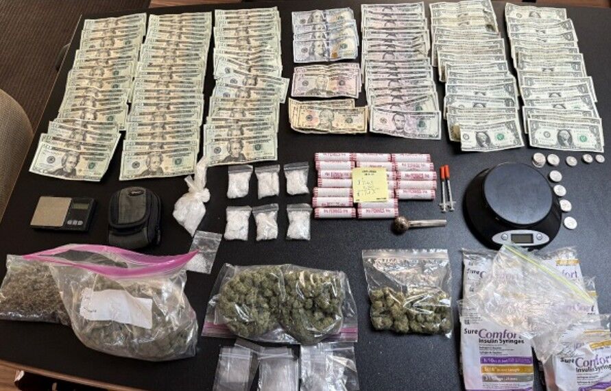 Meade Co. drug bust 10-2-25.jpg